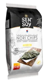 sen-soy-chipsy-nori-klasyczne-bezglutenowe-45g