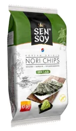 sen-soy-chipsy-nori-wasabi-bezglutenowe-45g