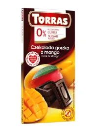 torras-czekolada-gorzka-z-mango-bez-cukru-bezglutenowa-75g