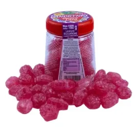 aka-landrynki-owoce-lasu-ze-stewia-bez-cukru-160g