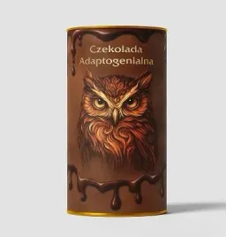 adaptogenialna-czekolada-100g