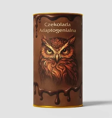 Grafika w opisie produktu