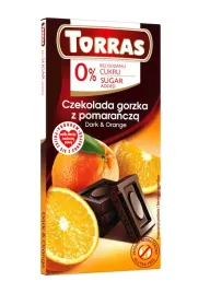 torras-czekolada-gorzka-z-pomarancza-bez-cukru-bezglutenowa-75g