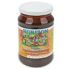 horizon-syrop-ze-slodu-jeczmiennego-bio-450g