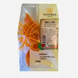bjos-melon-suszony-b-cukru-100g