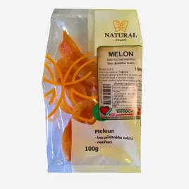 bjos-melon-suszony-b-cukru-100g