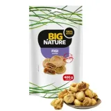 big-nature-figi-suszone-400g