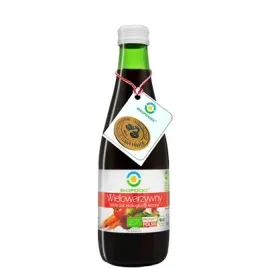 bio-food-sok-wielowarzywny-eko-300ml