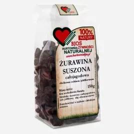 bjos-zurawina-suszona-slodzona-sokiem-jablkowym-150g