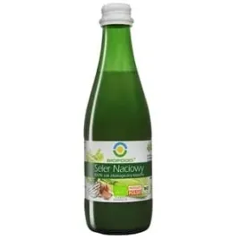biofood-sok-z-selera-naciowego-kiszonego-300ml