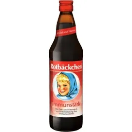 rabenhorst-rumiane-policzki-odpornosc-750ml