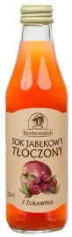 rembowscy-sok-jablkowy-tloczony-z-zurawina-250ml