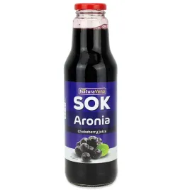 naturavena-sok-z-aronii-100percent-750ml
