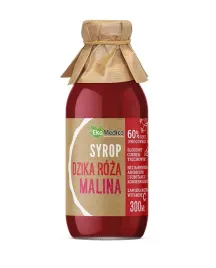 eka-dzika-roza-malina-syrop-300ml