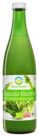 bio-food-sok-z-kapusty-kiszonej-nfc-bezglutenowy-bio-500ml