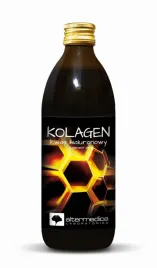 alter-medica-kolagen-kwas-hialuronowy-sok-500-ml