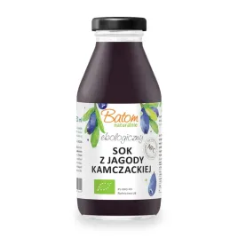 batom-sok-z-jagody-kamczackiej-bio-330ml