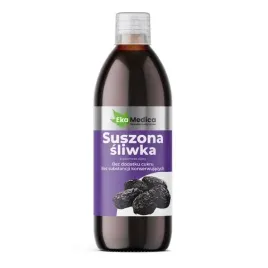 eka-sliwka-suszona-plyn-500-ml