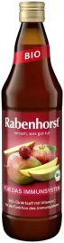 rabenhorst-sok-wieloowocowy-nfc-na-odpornosc-bio-750ml