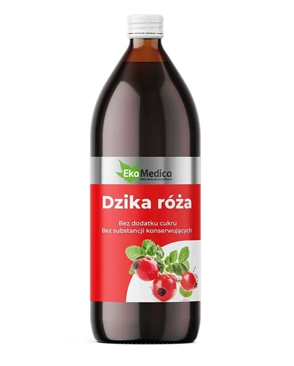 Grafika w opisie produktu