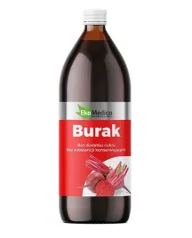eka-burak-sok-100percent-1000ml