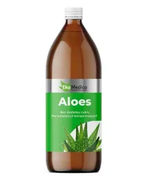 eka-aloes-sok-1000ml