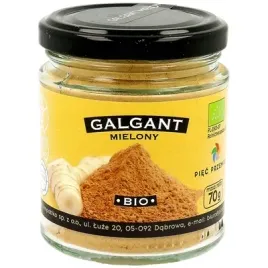 5-przemian-galgant-mielony-bezglutenowy-bio-70g