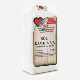 bjos-sol-kamienna-klodawska-niejodowana-1kg