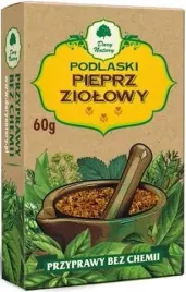 dn-pieprz-ziolowy-60-g