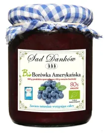 sad-dankow-borowka-amerykanska-80percent-bio-260g