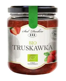 sad-dankow-truskawka-80percent-bio-260g