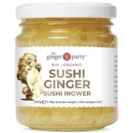 ginger-people-imbir-marynowany-do-sushi-190g-118g