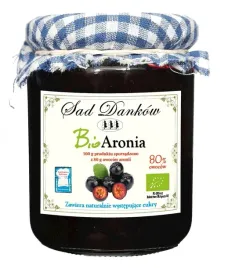 sad-dankow-aronia-80percent-bio-260g