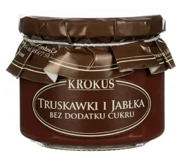krokus-truskawki-i-jablka-bez-dodatku-cukru-310g