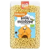 biominki-kulki-miodowe-bio-500g