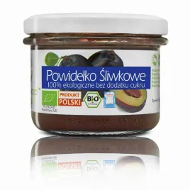 biofood-powidelko-sliwkowe-180g