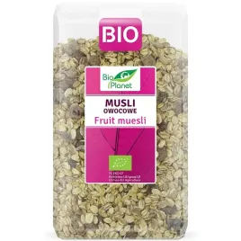 bio-planet-musli-owocowe-bio-600g