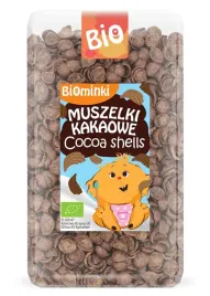 biominki-muszelki-kakaowe-bio-300g