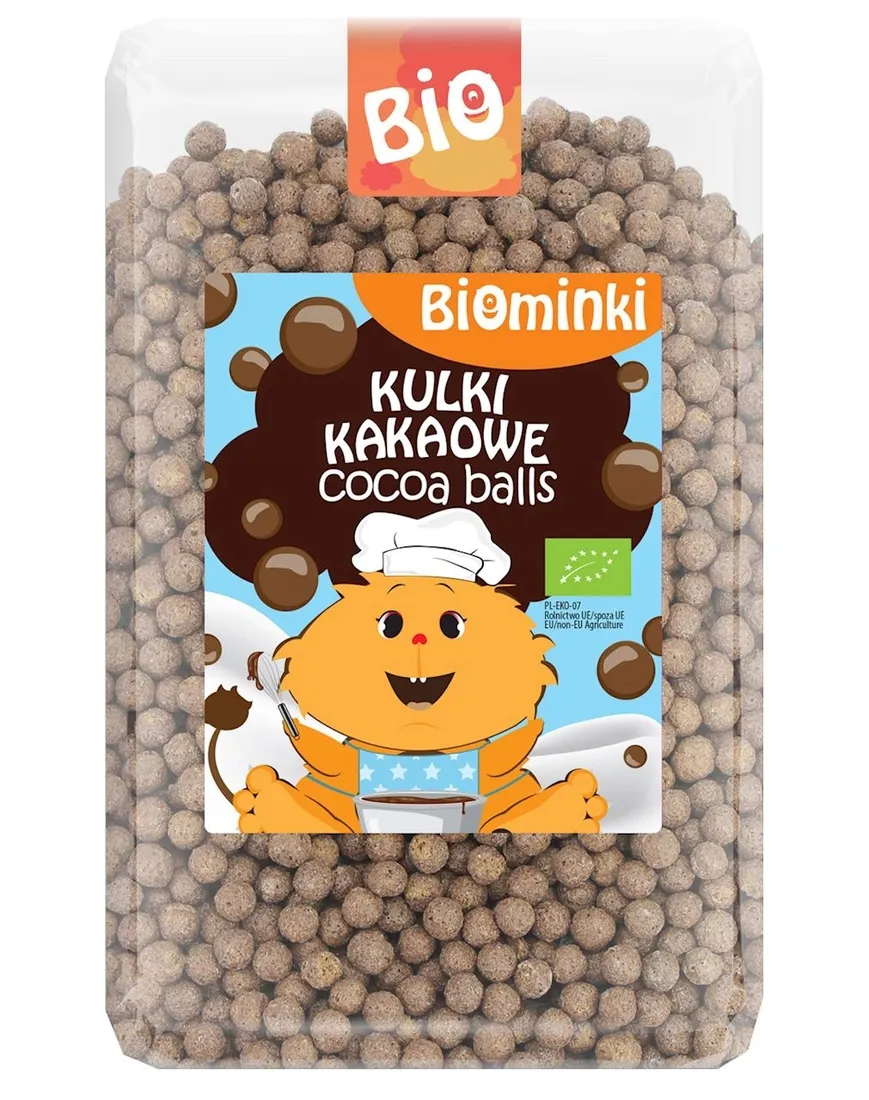 Grafika w opisie produktu