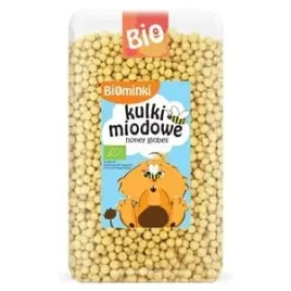 biominki-kulki-miodowe-bio-300g