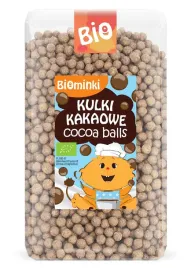 biominki-kulki-kakaowe-bio-300g