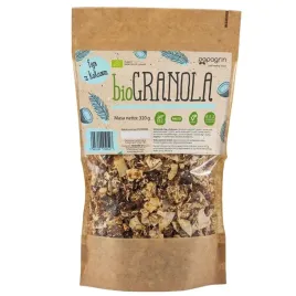 papagrin-granola-figa-z-kokosem-bez-cukru-bezglutenowa-bio-320g