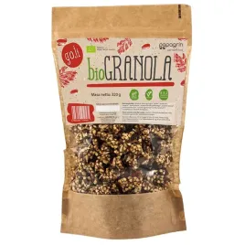 papagrin-granola-z-goji-bez-cukru-bezglutenowa-bio-320g