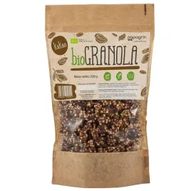 papagrin-granola-z-kakao-bez-cukru-bezglutenowa-bio-320g