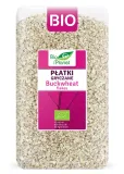 bio-planet-platki-gryczane-bio-600g