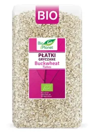bio-planet-platki-gryczane-bio-600g