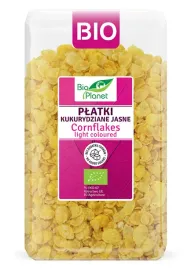bio-planet-platki-kukurydziane-bio-250g