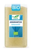 bio-planet-amarantus-bio-500g