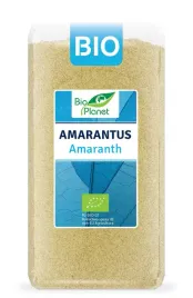 bio-planet-amarantus-bio-500g
