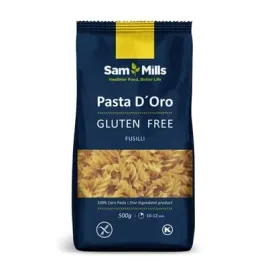sammill-makaron-bezglutenowy-swiderki-500g